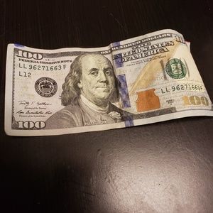 Meet your Posher, Bechir